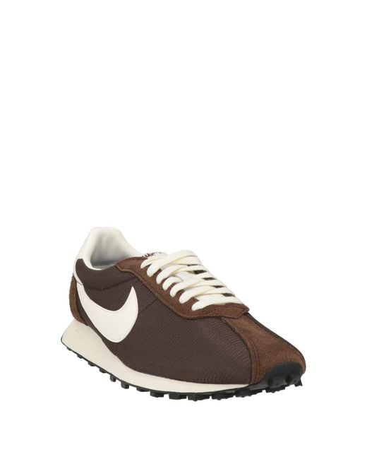 Nike Brown Trainers for men