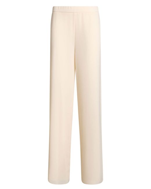 Camilla White Pants