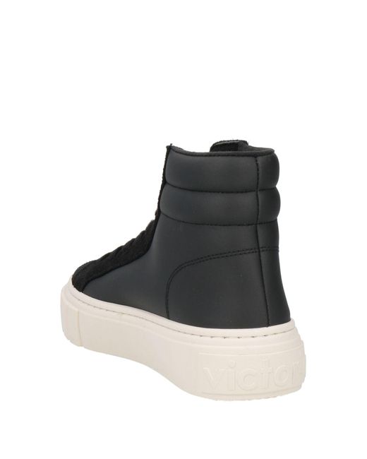 discount shoes victoria