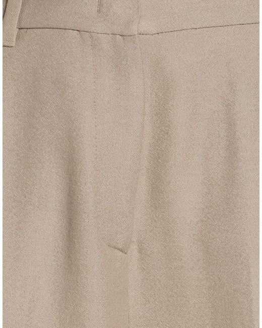 Marella Natural Trouser