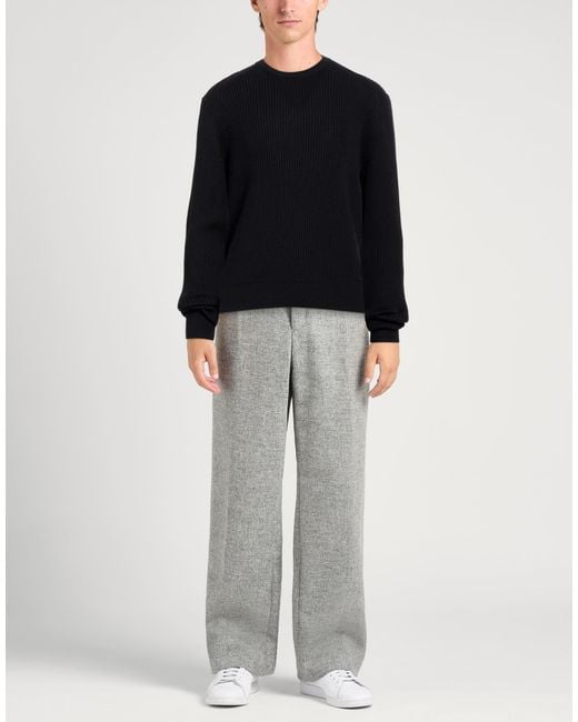 Calvin Klein Blue Sweaters for men
