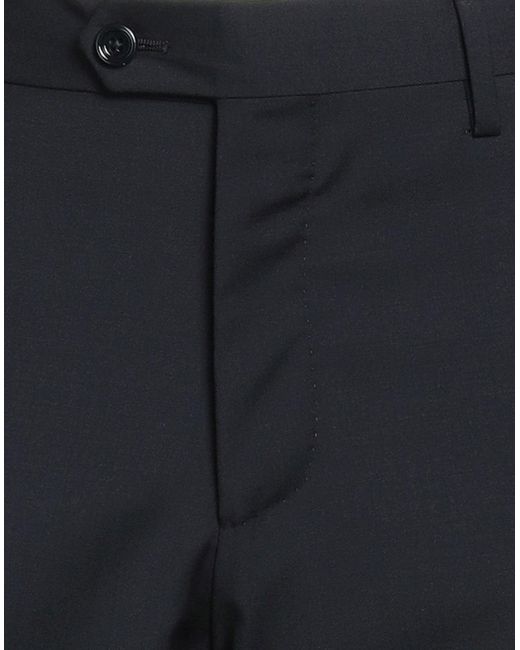 Lardini Hose in Blue für Herren