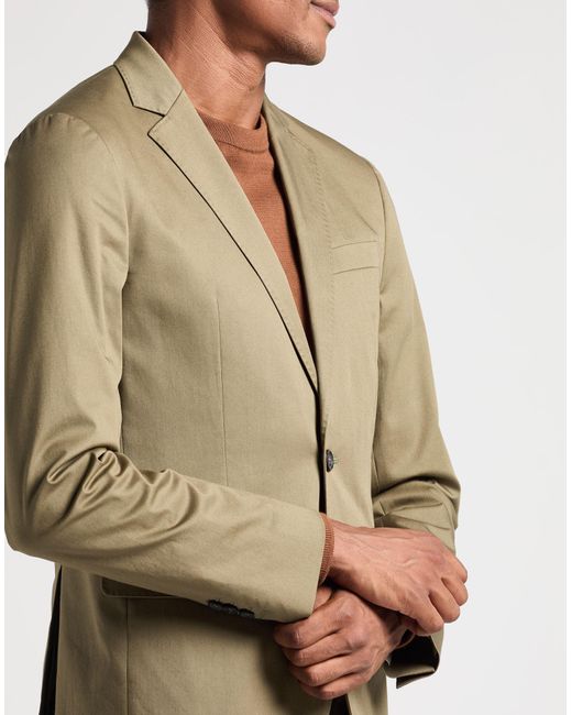DSquared² Natural Suit for men