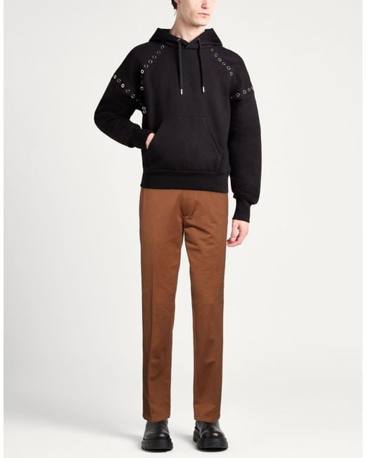 Circolo 1901 Brown Trouser for men