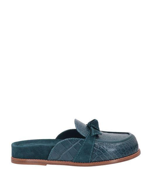 alexandre birman mules