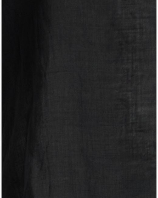 Kocca Black Tops