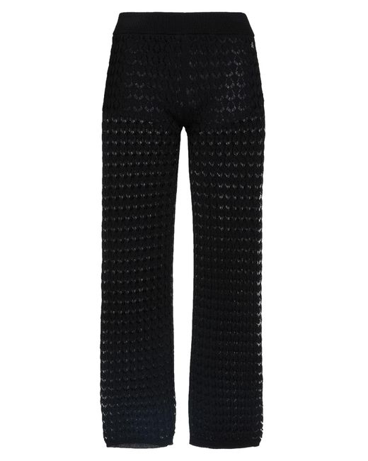 Dixie Black Hose
