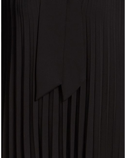 Kaos Black Tops