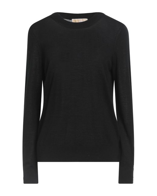 Pullover MICHAEL Michael Kors de color Black