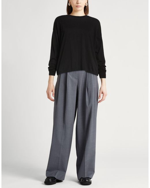 Pullover Crossley de color Black