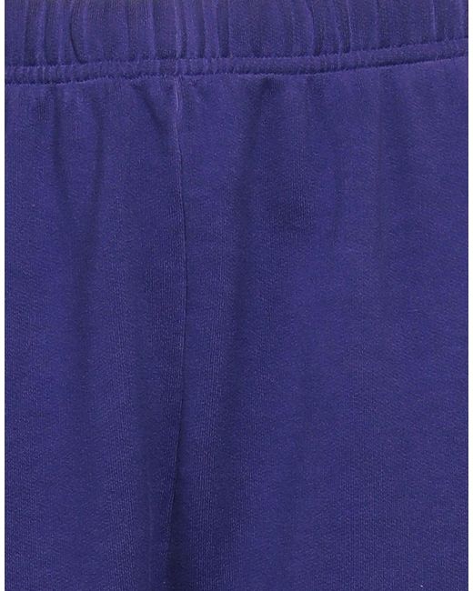 DSquared² Blue Trouser