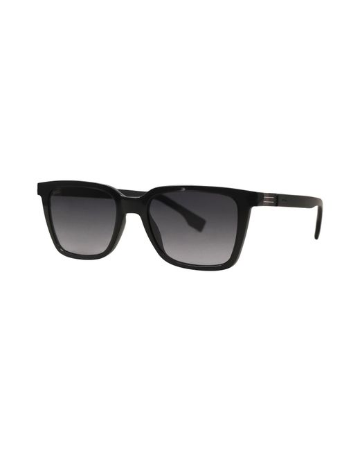 Boss Black Sunglasses for men