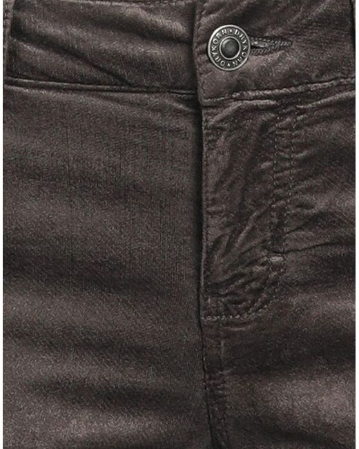 Drykorn Gray Hose