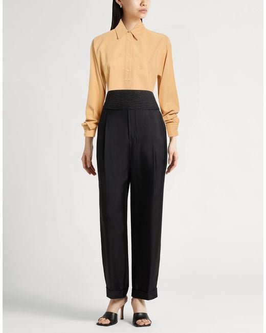 Alysi Natural Top