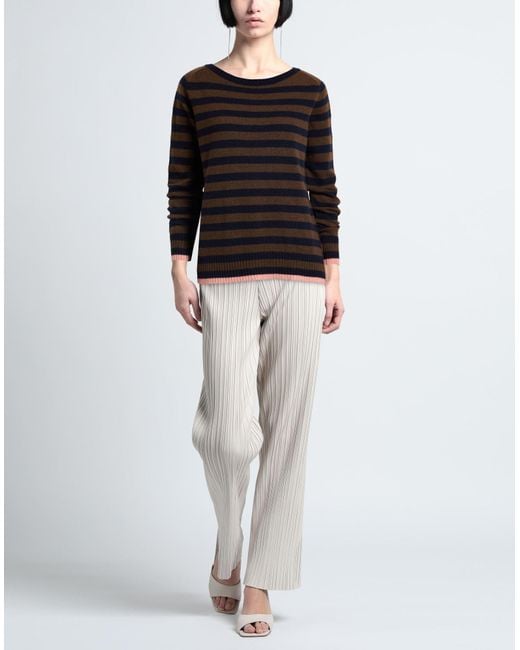 Aragona Black Pullover