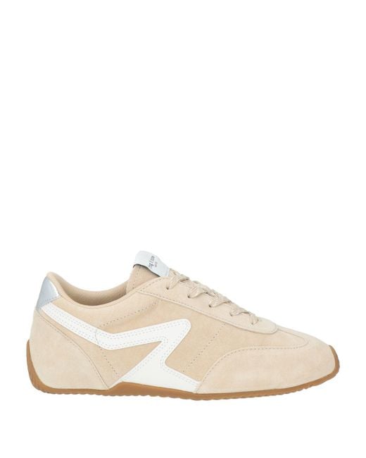Sneakers Rag & Bone en coloris White