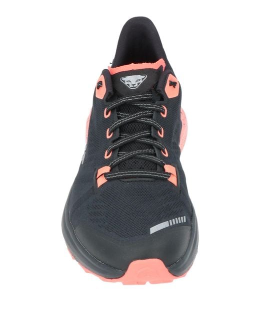 Dynafit Blue Trainers for men