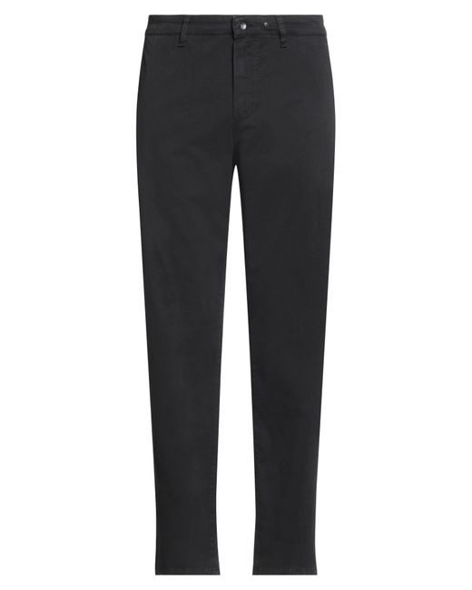Rag & Bone Hose in Black für Herren