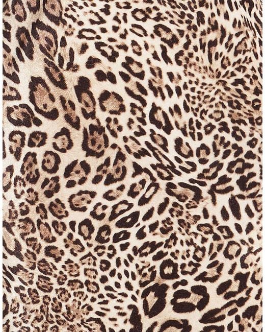 ViCOLO Natural Midi Dress Polyester, Elastane