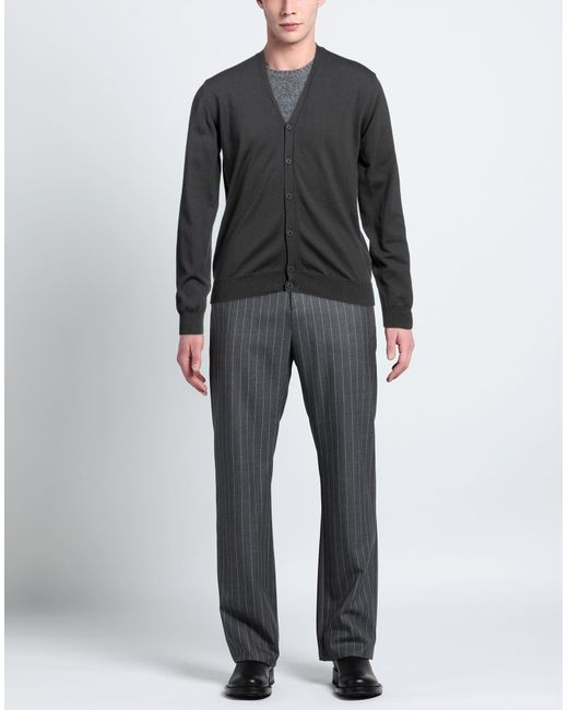 Rebecas Colmar de hombre de color Black