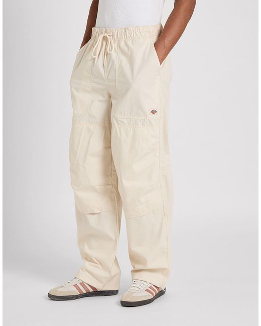 Dickies Natural Trouser for men