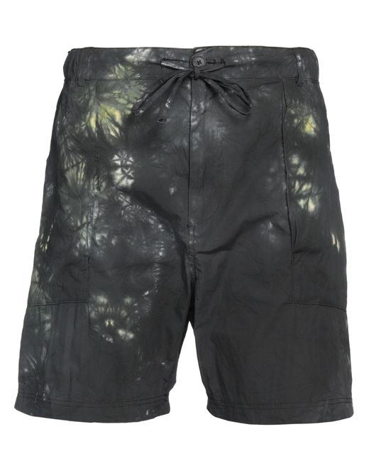 Holden Shorts & Bermudashorts in Gray für Herren