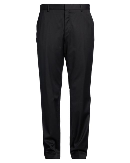 Boss Black Trouser for men