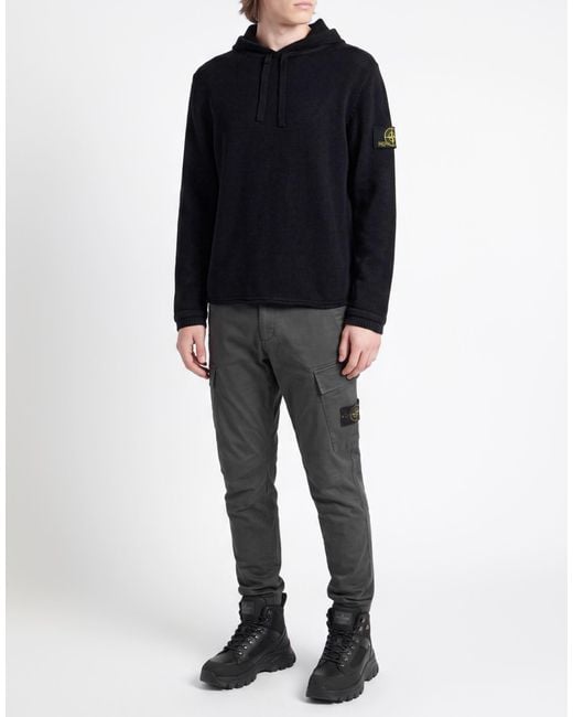 Premiata Pullover in Black für Herren