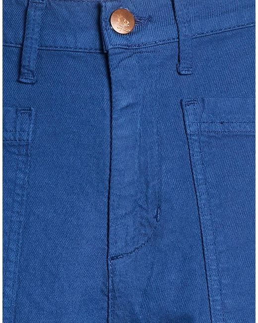 CIGALA'S Blue Pants