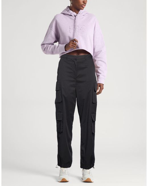 Jijil Blue Pants