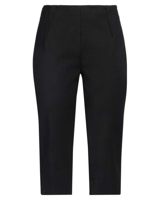 Givenchy Black Hose