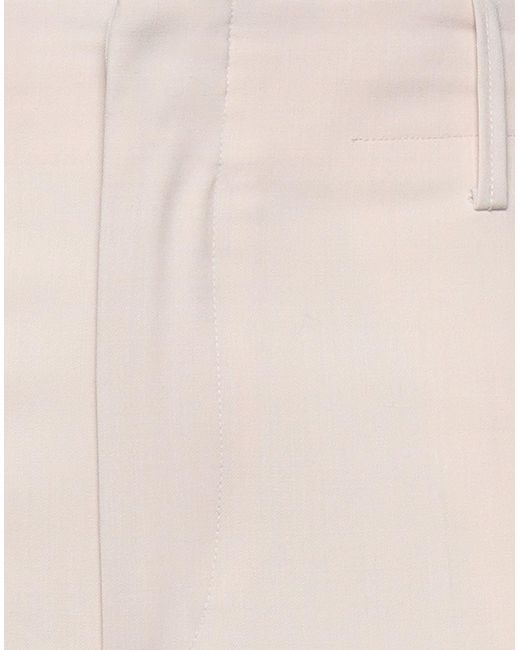 Jucca Natural Trouser