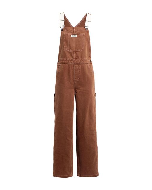 Petite Topshop Badge Short Overalls | Overall shorts, Overalls, Fashion