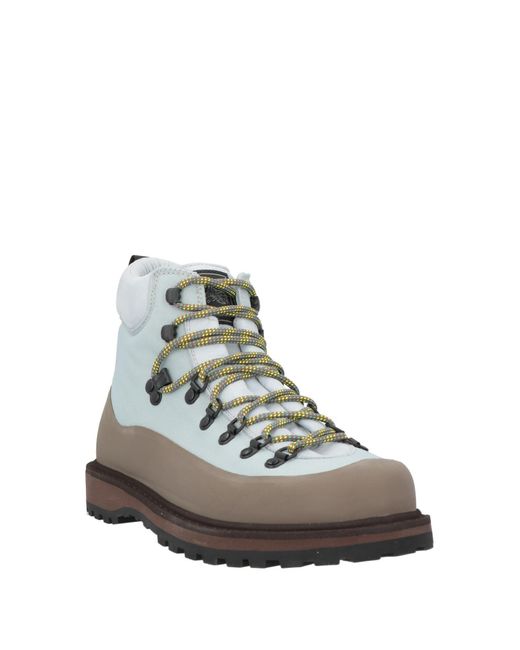 Bottines Diemme pour homme en coloris Gray