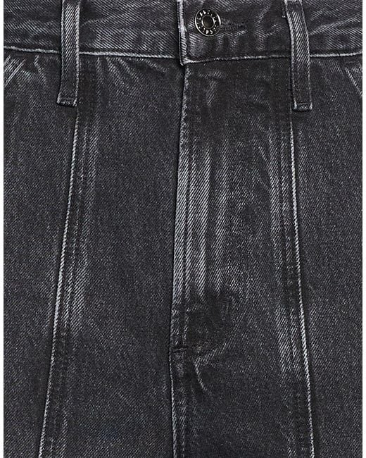 Agolde Blue Jeans