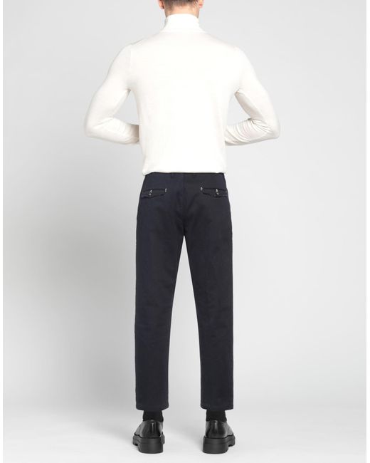 Pantalon Berna pour homme en coloris Blue
