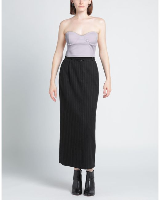 Haveone Purple Top