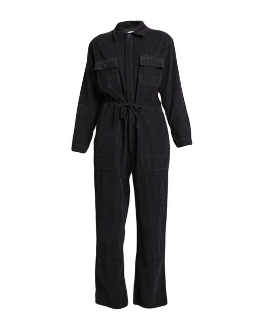 overlover jumpsuit
