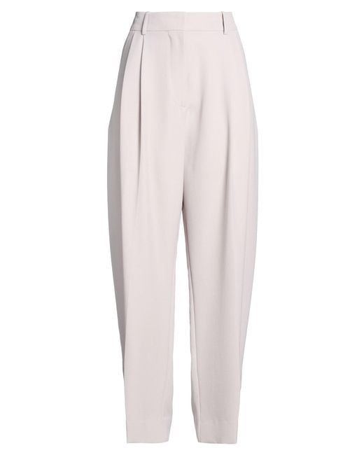 Pantalone di Studio Nicholson in White
