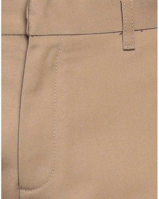 Carhartt Natural Trouser for men