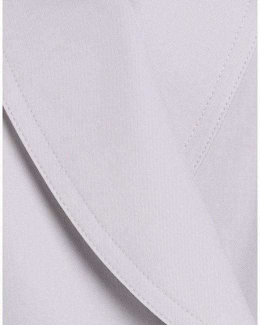 Windsor. Blue Light Blazer Virgin Wool
