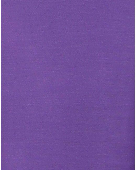 Camiseta de tirantes Tom Ford de color Purple