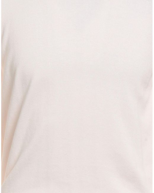 Ballantyne Pullover in White für Herren