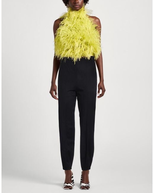 Ted Baker Blue Trouser
