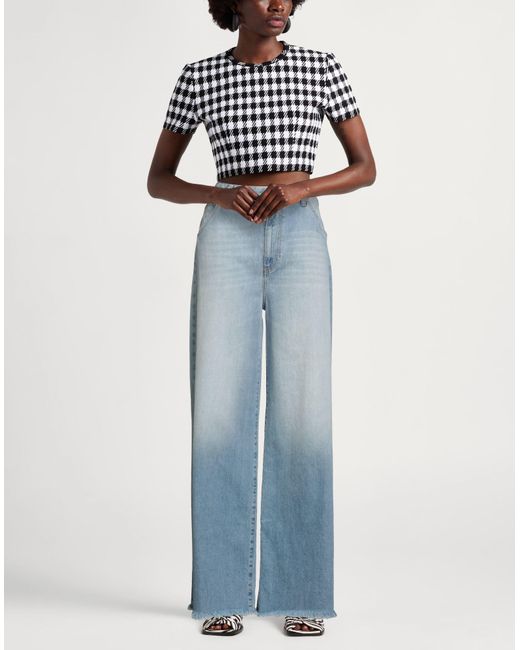 ViCOLO Blue Jeans