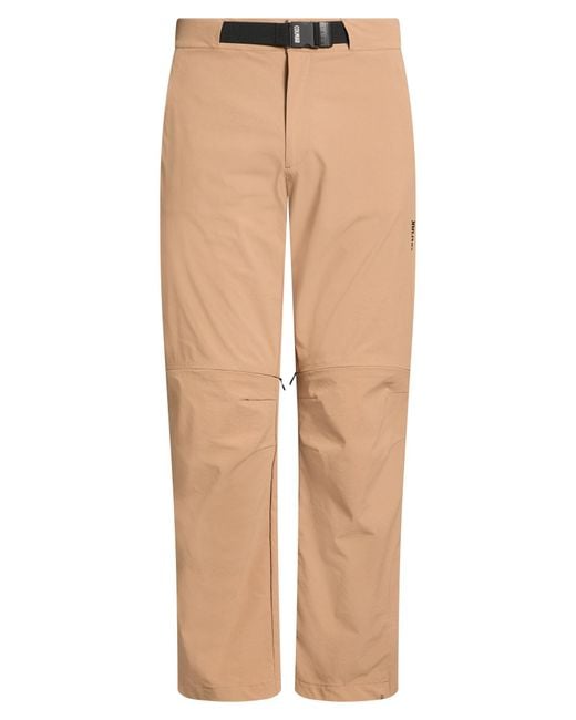 Colmar Natural Trouser for men