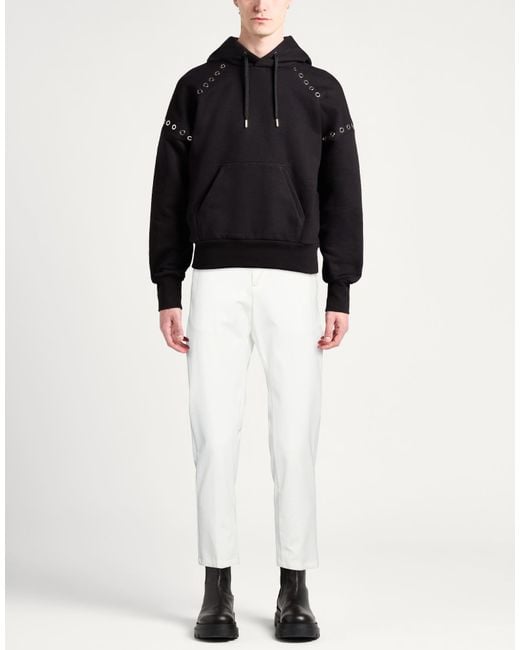 Bob White Trouser for men