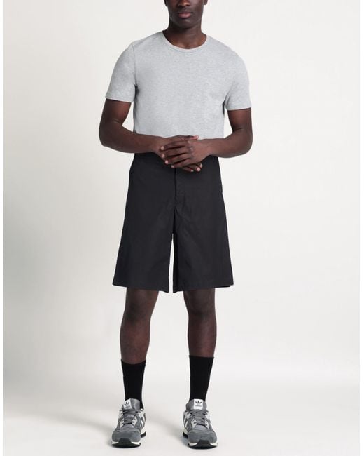 Shorts E Bermuda di MODES in Blue da Uomo