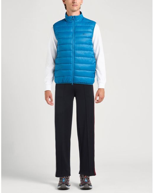 Tommy Hilfiger Hose in Blue für Herren