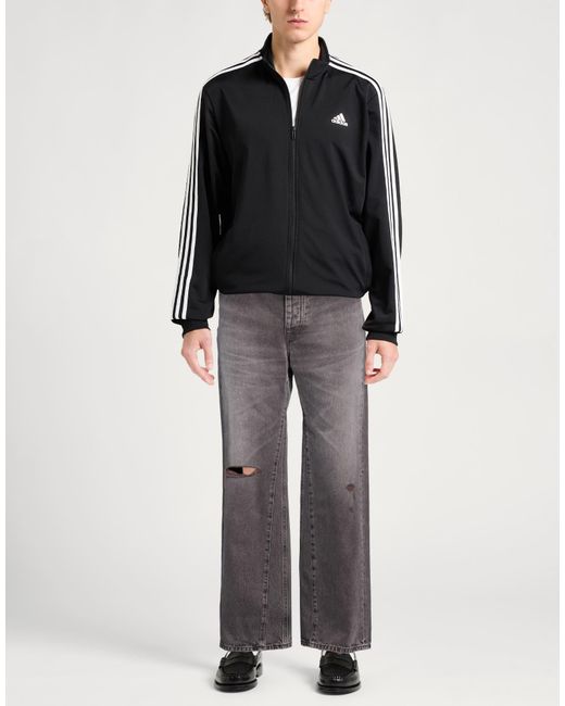 Our Legacy Gray Jeans for men